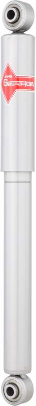 KYB 5540056 - KYB5540056 - KYB 15-22 Chevrolet Colorado (RWD & 4WD) / GMC Canyon (RWD & 4WD) Gas-a-Just Gas Shock - Rear - Shipped in Europe - Tuningsupply.com