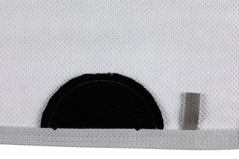 Covercraft C18787AC - CVRC18787AC - Covercraft Custom Car Covers 22-26 BMW M2 Coupe Custom 5-Layer Softback All Climate Car Cover - Gray - Shipped in Europe - Tuningsupply.com