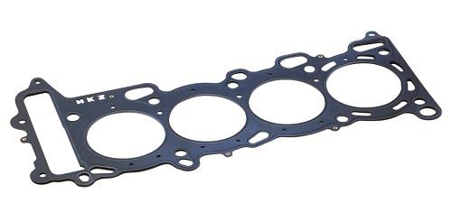 HKS 2301-RN039 - HKS2301-RN039 - HKS SR20 1.2mm Bead Headgasket - Shipped in Europe - Tuningsupply.com
