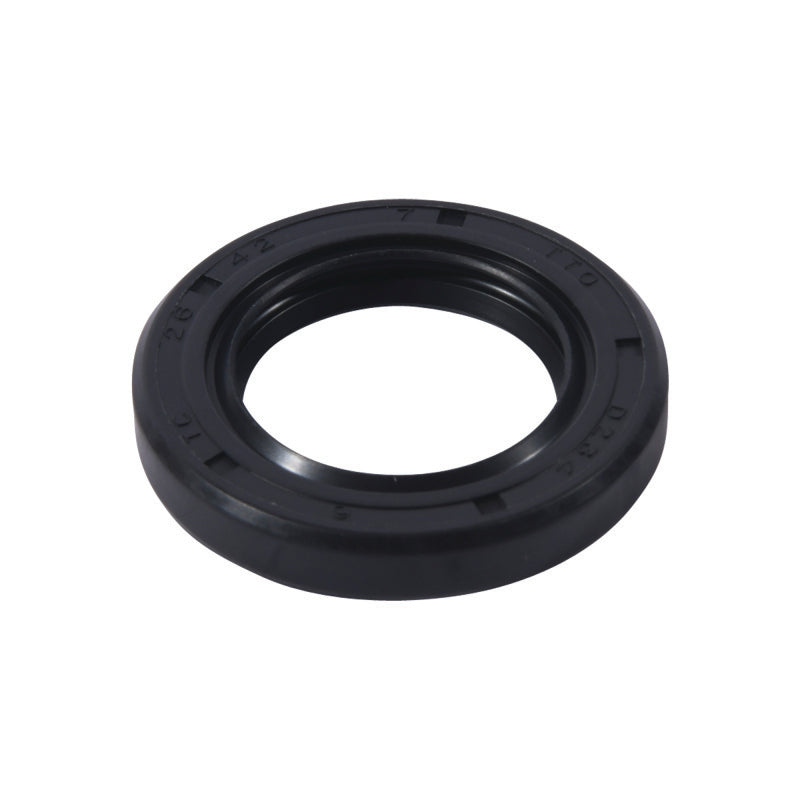 QuadBoss 416345 - QBS416345 - QuadBoss Double Lip Seal 4208 26X42X7 - Shipped in Europe - Tuningsupply.com
