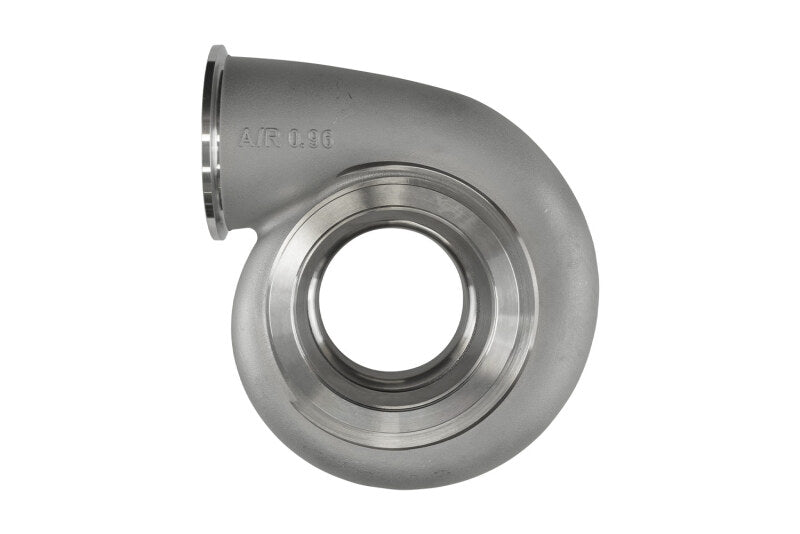 Turbosmart TS-19TH70C-VB096 - TURTS-19TH70C-VB096 - Turbosmart 70mm V-Band 0.96AR Turbine Housing - Shipped in Europe - Tuningsupply.com
