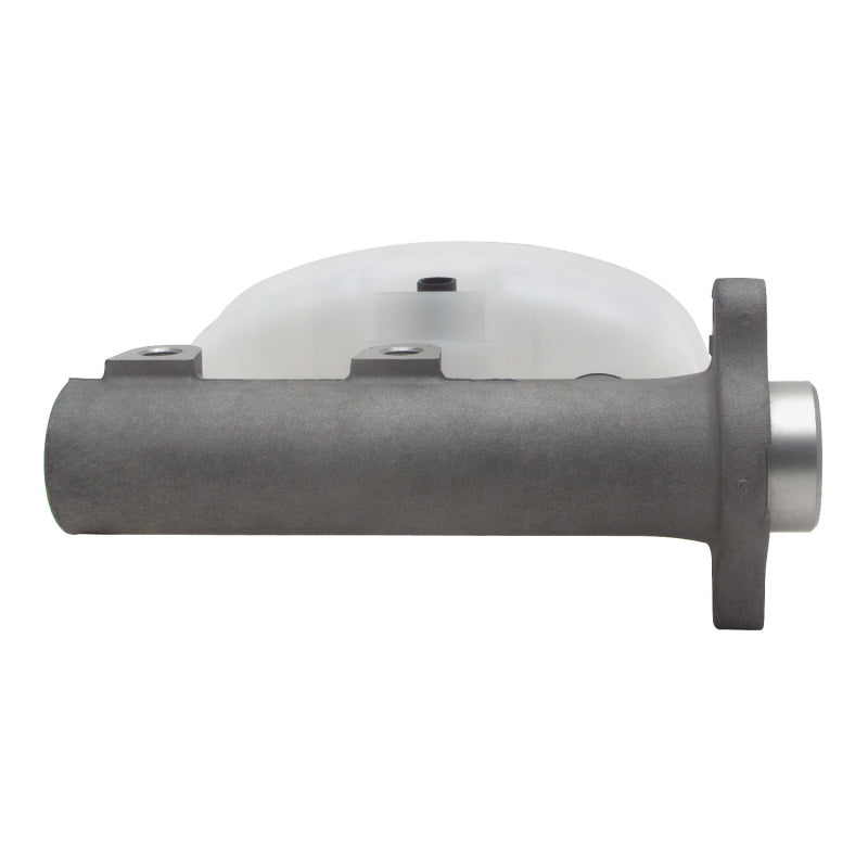 DFC 355-47172 - DFC355-47172 - DFC 03-07 Chevrolet Silverado 2500 Brake Master Cylinder - Shipped in Europe - Tuningsupply.com