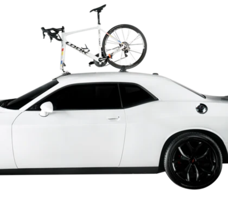 SeaSucker BT1004 - SEABT1004 - SeaSucker Talon 1-Bike Rack - Shipped in Europe - Tuningsupply.com