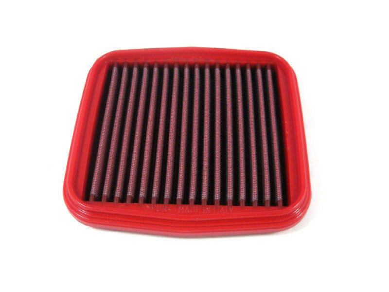 BMC FM716/20RACE - BMCFM716/20RACE - BMC 19+ Ducati Diavel 1260 /S Replacement Air Filter- Race - Shipped in Europe - Tuningsupply.com