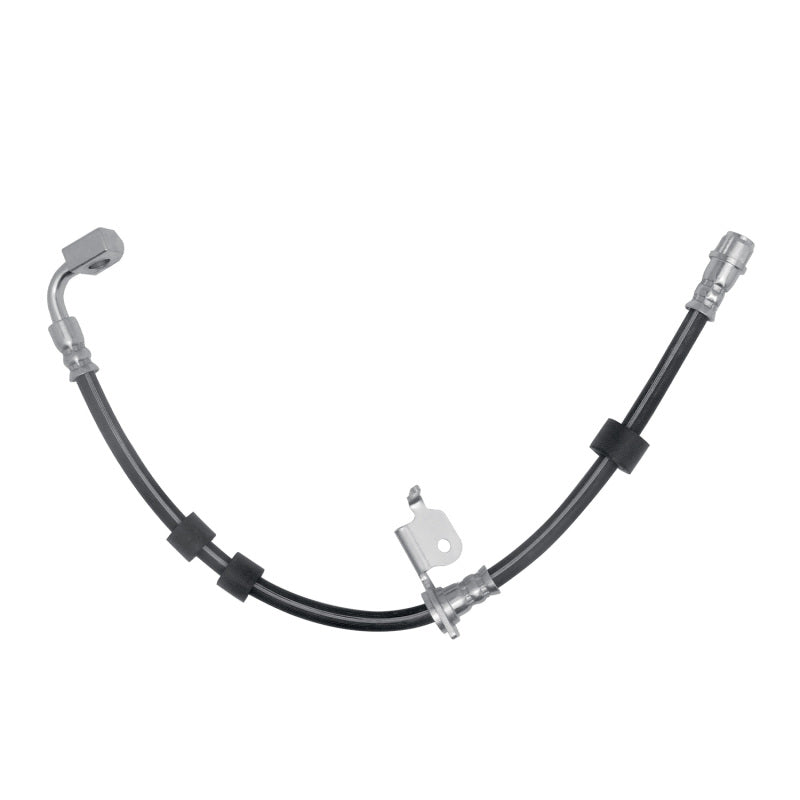 DFC 350-27020 - DFC350-27020 - DFC 16-24 Volvo V60 Cross Country/XC60/XC90 Front-R Brake Hose - Shipped in Europe - Tuningsupply.com