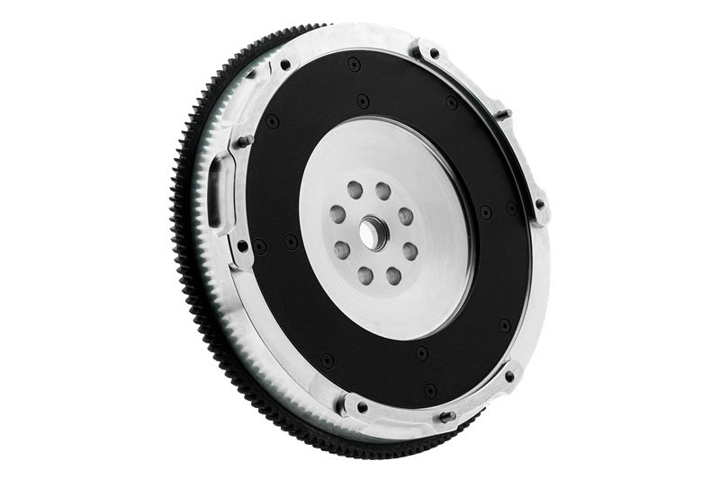 Action Clutch ACR-106413-11-AL - AONACR-106413-11-AL - Action Clutch 99-05 Porsche 911 3.6L Aluminum Lightweight Flywheel - Shipped in Europe - Tuningsupply.com