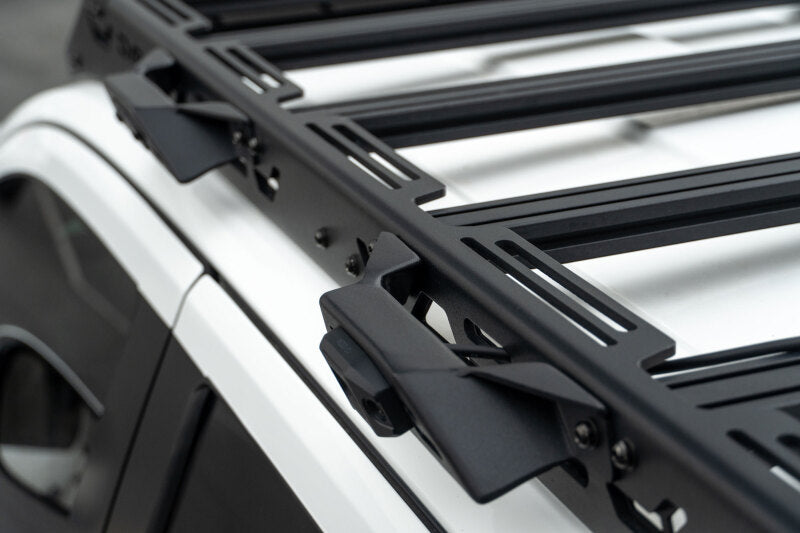 DV8 Offroad RRHG-02 - DVERRHG-02 - DV8 Offroad Roof Rack Handle | Pair - Shipped in Europe - Tuningsupply.com