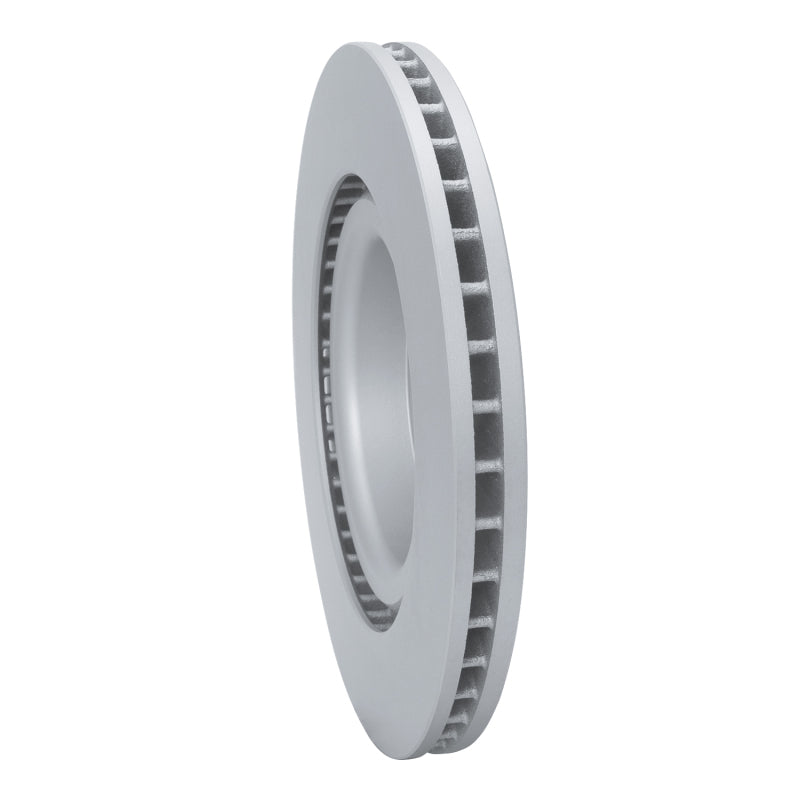 DFC 600-58037 - DFC600-58037 - DFC 22-26 Acura MDX Front Brake Rotor - Shipped in Europe - Tuningsupply.com