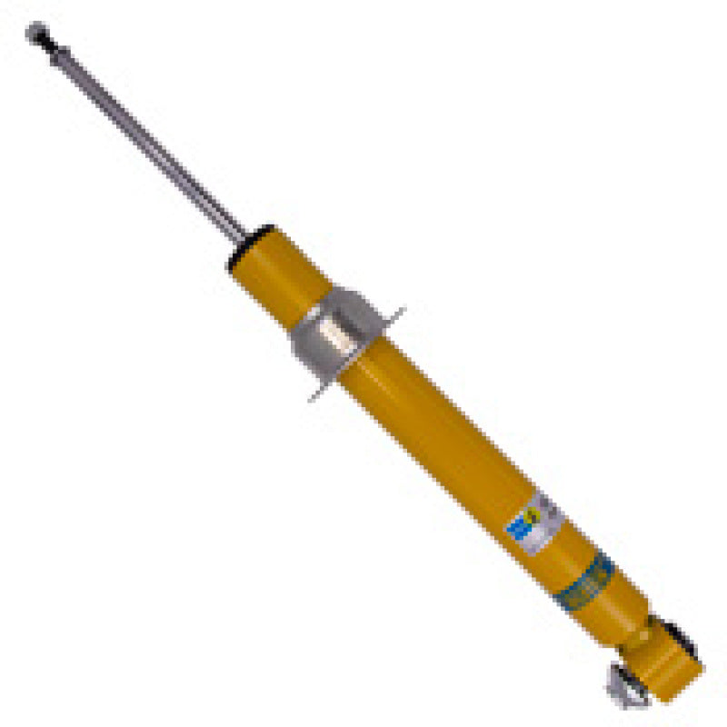 Bilstein 24-296472 - BIL24-296472 - Bilstein B8 17-22 530i xDrive (w/o Elec Suspension) Rear 46mm Monotube Shock Absorber - Shipped in Europe - Tuningsupply.com