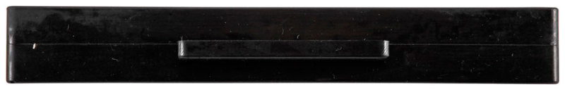 K&N Engineering VF2038 - KNNVF2038 - K&N 08-20 Dodge Grand Caravan 3.6L Cabin Air Filter - Shipped in Europe - Tuningsupply.com