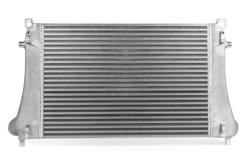APR IC100019 - APRIC100019 - APR 15-26 Audi/Volkswagen (MQB/MQB EVO) 6-Speed Manual/7-Speed DSG 1.8T/2.0T Intercooler System - Shipped in Europe - Tuningsupply.com