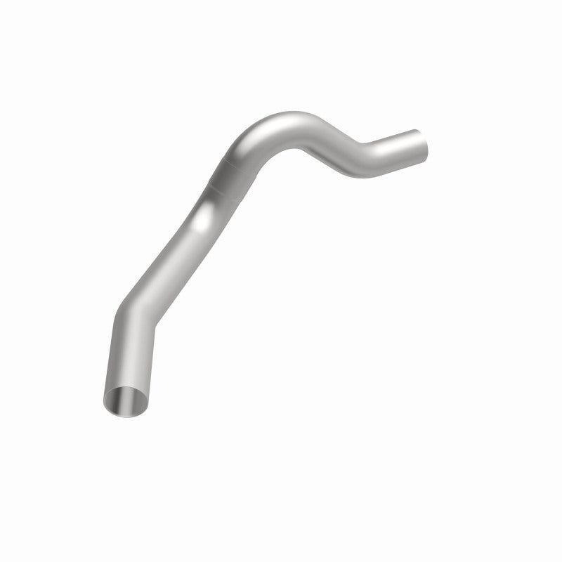 Magnaflow 15452 - MAG15452 - MagnaFlow Univ TP Assy 98-01 Dodge Ram Diesel - Shipped in Europe - Tuningsupply.com
