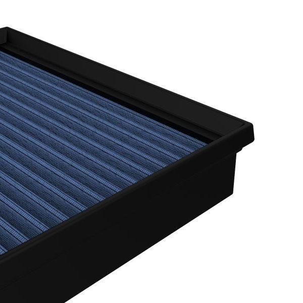 aFe 30-10226 - AFE30-10226 - aFe MagnumFLOW Air Filters OER P5R A/F P5R 14 BMW 435i (F32) / 12-15 BMW 335i (F30) (Oiled Filter) - Shipped in Europe - Tuningsupply.com