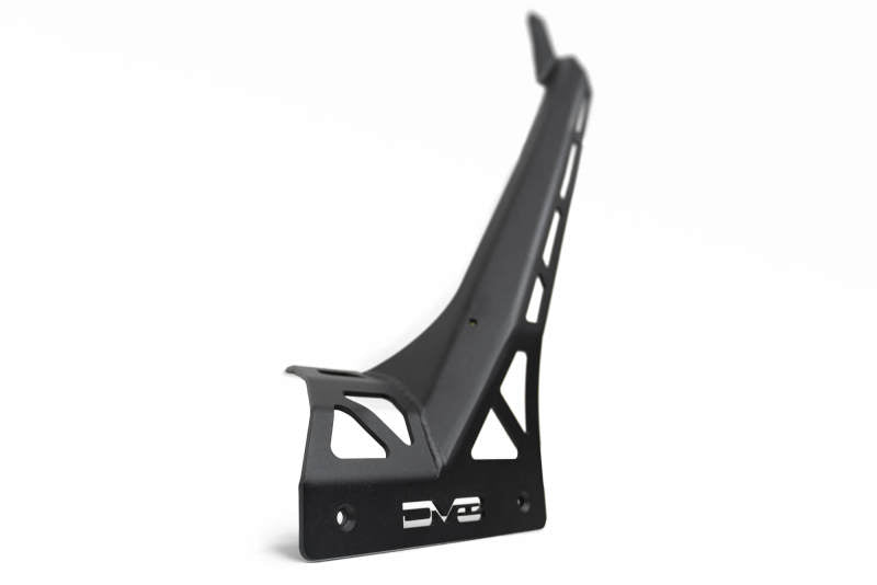 DV8 Offroad LBJL-10 - DVELBJL-10 - DV8 Offroad 2018+ Jeep Wrangler JL Light Bar Mount - Shipped in Europe - Tuningsupply.com