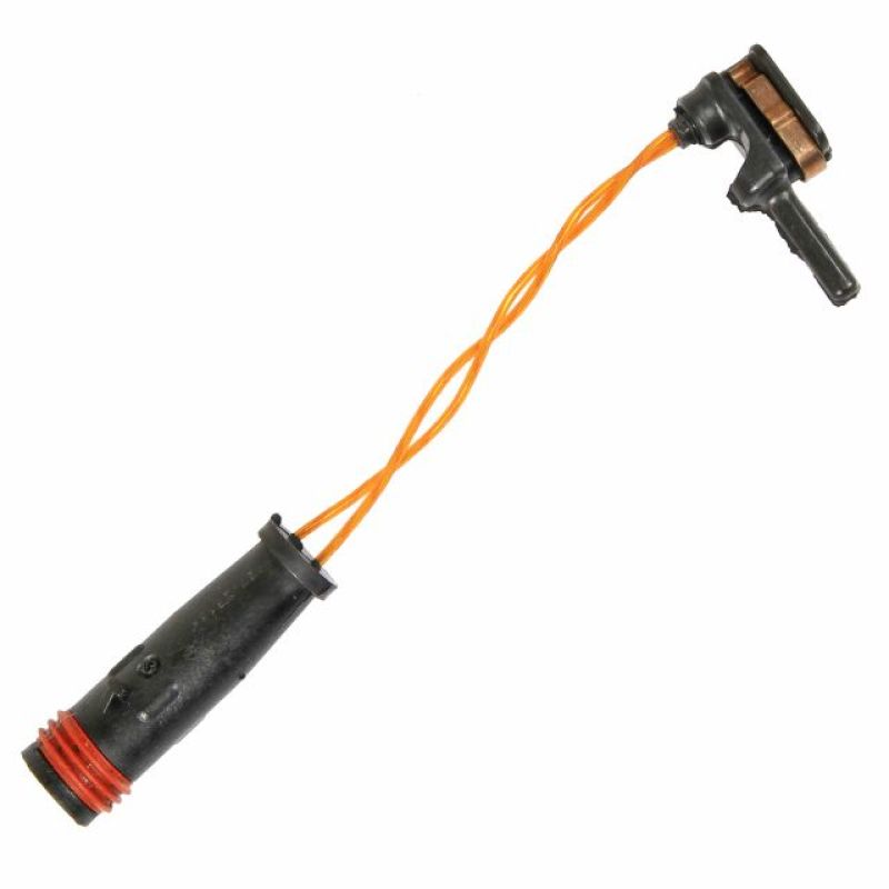 PowerStop SW-0505 - PSBSW-0505 - Power Stop Mercedes-Benz (Various Fitments) Front or Rear Euro-Stop Electronic Brake Pad Wear Sensor - Shipped in Europe - Tuningsupply.com