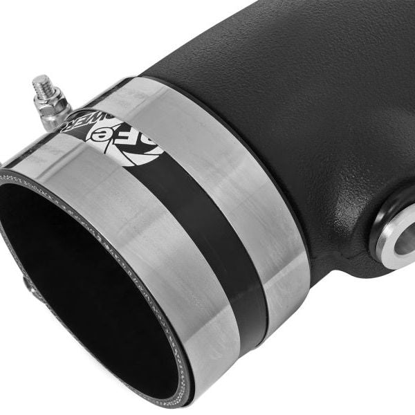 aFe 51-72201 - AFE51-72201 - aFe Momentum GT Dry S Stage-2 Intake System 11-15 Dodge Challenger/Charger V6-3.6L - Shipped in Europe - Tuningsupply.com