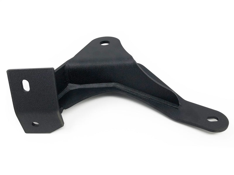 Tuff Country 20905 - TUF20905 - Tuff Country 00-04 Ford F-250 4wd Track Bar Bracket (2.5in Drop) - Shipped in Europe - Tuningsupply.com