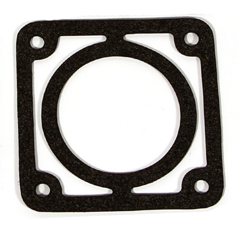 BBK 1572 - BBK1572 - BBK 86-93 Mustang 5.0 65 70mm Throttle Body Gasket Kit - Shipped in Europe - Tuningsupply.com