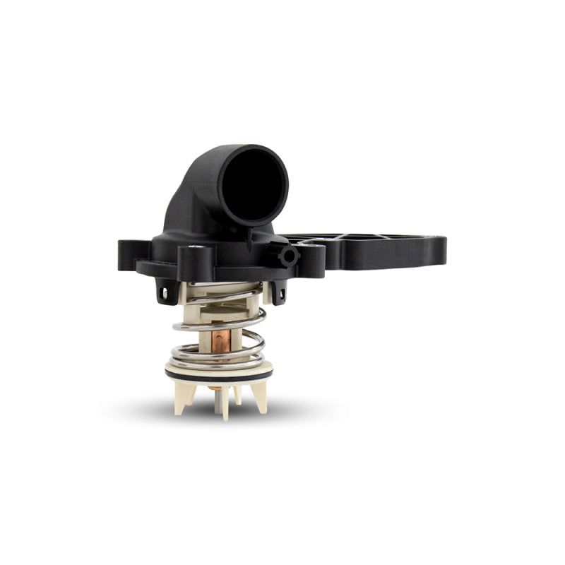 Mishimoto MMTS-S4-10 - MISMMTS-S4-10 - Mishimoto 10-16 Audi S4 Racing Thermostat - 71C - Shipped in Europe - Tuningsupply.com