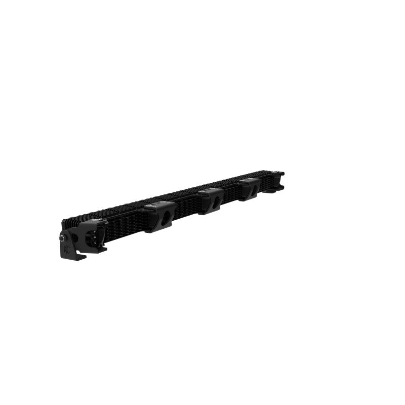 KC HiLiTES 294 - KCL294 - KC HiLiTES FLEX ERA LED 40in. Light Bar - Master Kit - Shipped in Europe - Tuningsupply.com