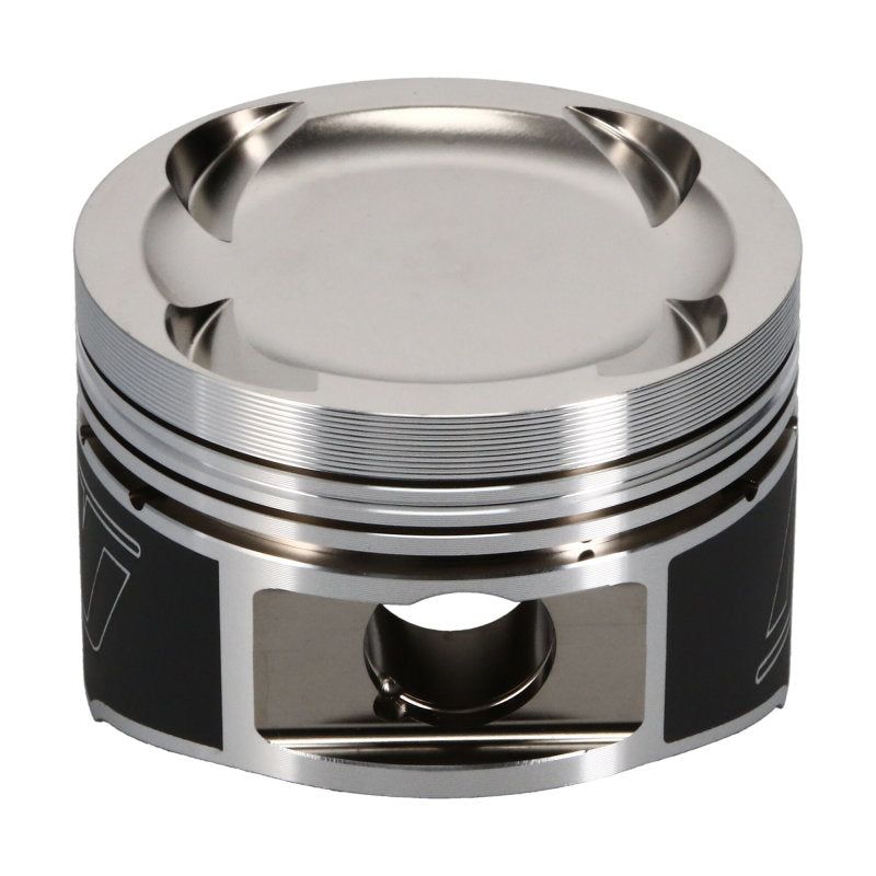 Wiseco K550M87AP - WISK550M87AP - Wiseco Toyota Turbo -14.8cc 1.338 X 87MM Piston Kit - Shipped in Europe - Tuningsupply.com
