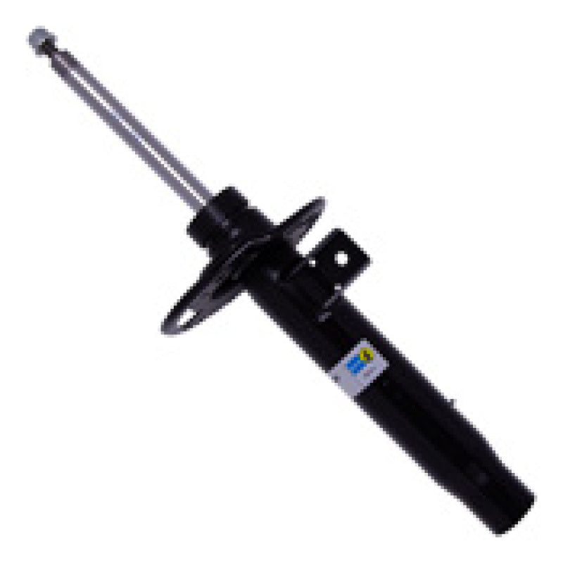 Bilstein 22-306609 - BIL22-306609 - Bilstein 19-20 BMW 330i 2020-2019 / 2020 M340i B4 OE Replacement Front Left Strut - Shipped in Europe - Tuningsupply.com