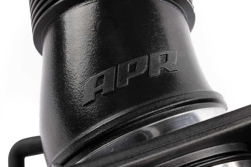 APR CI100077 - APRCI100077 - APR 15-20 Audi A3/A3 Quattro/S3/15-21 Volkswagen GTI/Jetta EA888.3 (MQB) 2.0T Intake System - Shipped in Europe - Tuningsupply.com
