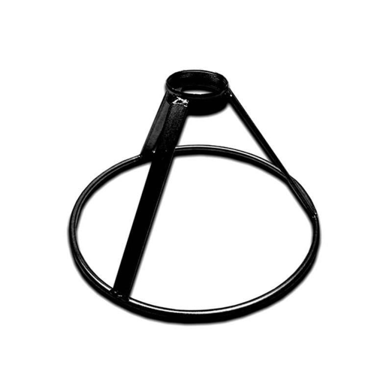 Nitrous Express 15930 - NEX15930 - Nitrous Express Bottle Stand Only - Shipped in Europe - Tuningsupply.com