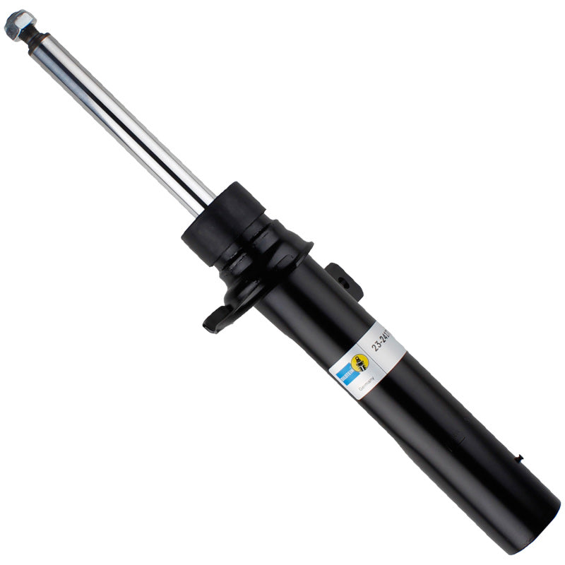 Bilstein 23-241770 - BIL23-241770 - Bilstein B4 OE Replacement 14-20 Mini Cooper (F55) w/ Electronic Susp. Front Right Strut Assembly - Shipped in Europe - Tuningsupply.com