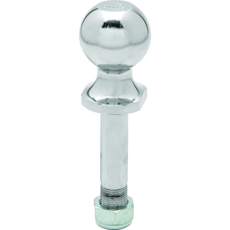 QuadBoss 411464 - QBS411464 - QuadBoss Ball Replacement 1 7/8in - Shipped in Europe - Tuningsupply.com