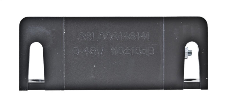 Hella LA009148141 - HELLA009148141 - Hella Bu Alarm Bx 110 Db 9V/48V - Shipped in Europe - Tuningsupply.com