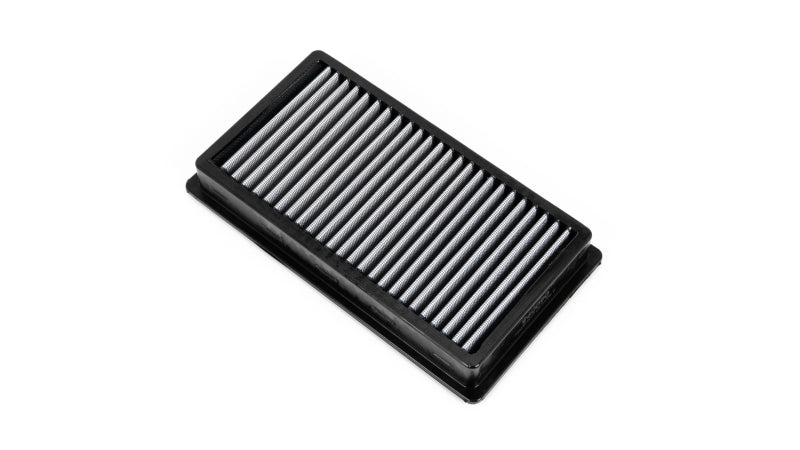 GrimmSpeed GRM060095 - GRMGRM060095 - GrimmSpeed 2022+ Subaru BRZ/Toyota GR86 Dry-Con Performance Panel Air Filter - Shipped in Europe - Tuningsupply.com