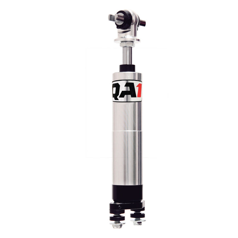 QA1 TN401 - QAPTN401 - QA1 Stocker Star Series Front Shock Absorber - Non Adj. - 10.5in/14.375in - Aluminum - Shipped in Europe - Tuningsupply.com
