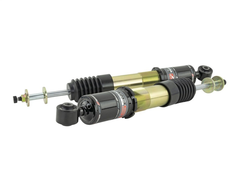 Skunk2 Racing 541-05-8750 - SKK541-05-8750 - Skunk2 06-11 Honda Civic Si Pro ST Coilovers - Shipped in Europe - Tuningsupply.com