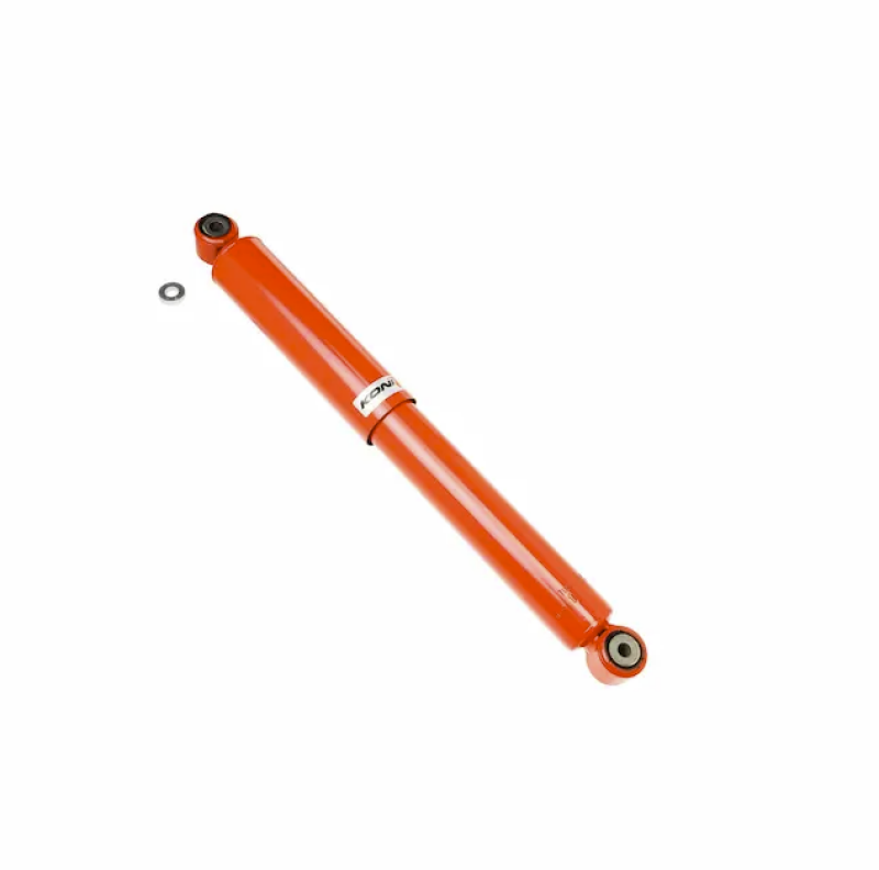 KONI 88 1877 - KON88 1877 - Koni 2019+ Mercedes Sprinter W907 4x4 (2500 4WD) Adjustable Rear Shock - Shipped in Europe - Tuningsupply.com