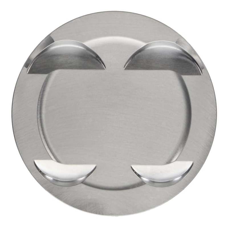 Wiseco K553M845 - WISK553M845 - Wiseco MAZDA Turbo -4cc 1.201 X 84.5 Piston Shelf Stock Kit - Shipped in Europe - Tuningsupply.com