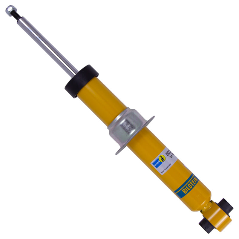 Bilstein 24-305174 - BIL24-305174 - Bilstein BMW 18-21 X3 / 19-21 X4 B6 Performance Shock Rear - Shipped in Europe - Tuningsupply.com