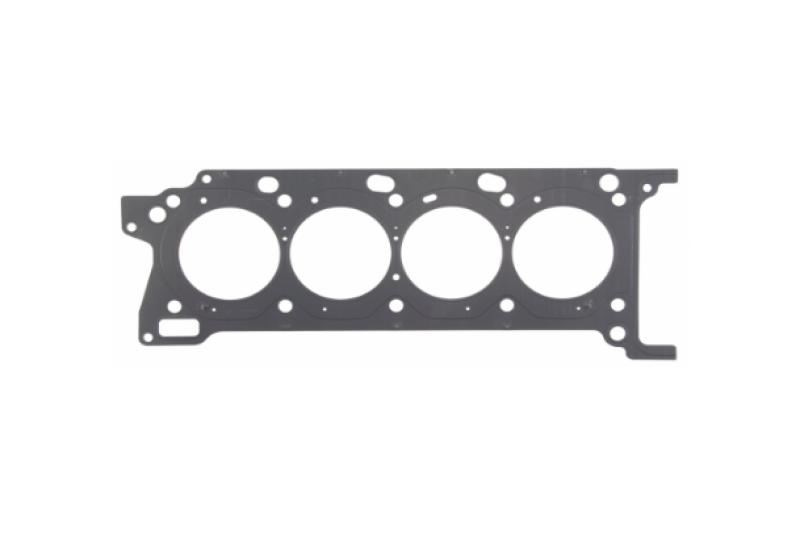 Fel-Pro 26393PT - FEL26393PT - Fel-Pro 10-19 Toyota Tundra/08-22 Sequoia/08-14 Lexus IS F PermaTorque Engine Cylinder Head Gasket - Shipped in Europe - Tuningsupply.com