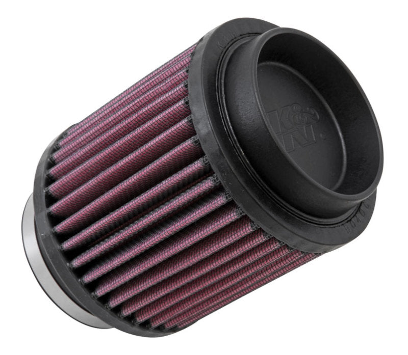 K&N Engineering PL-1710 - KNNPL-1710 - K&N Replacement Air Filter 10-13 Polaris Ranger RZR 160 169 - Shipped in Europe - Tuningsupply.com
