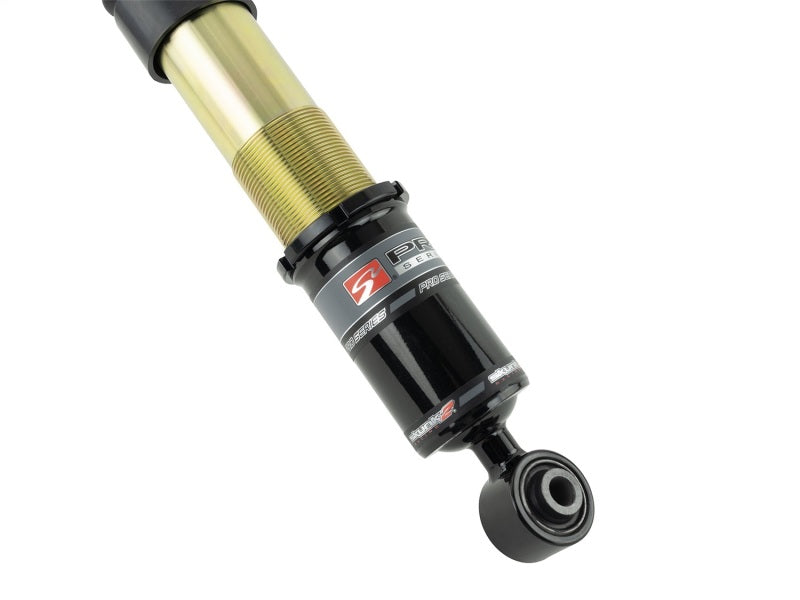 Skunk2 Racing 541-05-8770 - SKK541-05-8770 - Skunk2 14-15 Honda Civic Pro ST Coilovers - Shipped in Europe - Tuningsupply.com