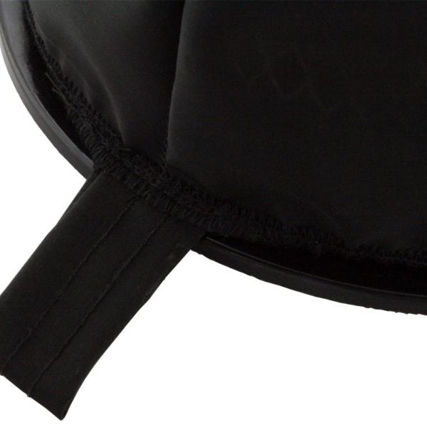 aFe 28-10273 - AFE28-10273 - aFe MagnumSHIELD Pre-Filters P/F: 20-91059/21-91059/72-91059 (Black) - Shipped in Europe - Tuningsupply.com