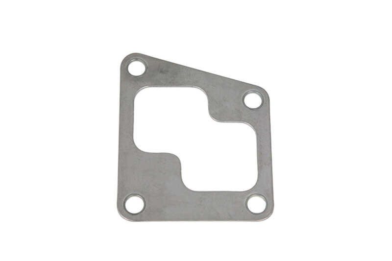 Forced Performance 3003040 - FPT3003040 - Forced Performance Mitsubishi Evo 8/9/10 Divided Turbine Inlet Gasket - Shipped in Europe - Tuningsupply.com
