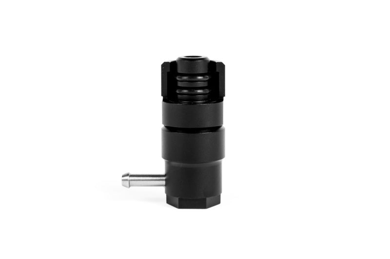 APR MS100101 - APRMS100101 - APR 17-21 Porsche Macan (EA888.3) Boost Tap - Full Kit - Shipped in Europe - Tuningsupply.com