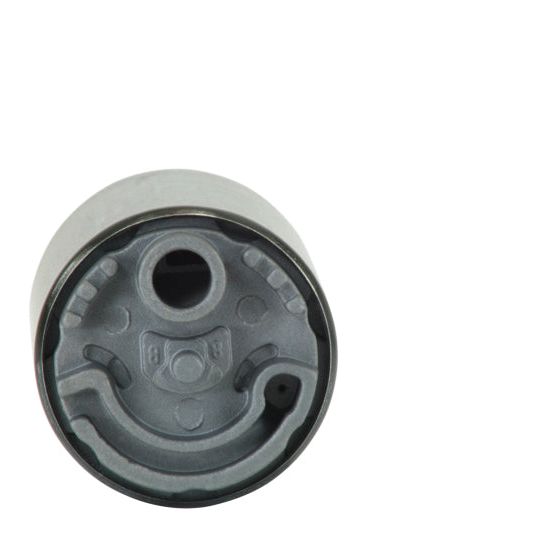 AEM 50-1215 - AEM50-1215 - AEM 340LPH 65mm Fuel Pump Kit w/ Mounting Hooks - Ethanol Compatible - Shipped in Europe - Tuningsupply.com