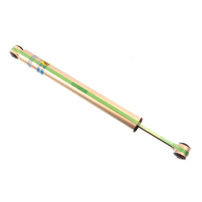 Bilstein 33-187228 - BIL33-187228 - Bilstein 5100 Series 2012 Ram 3500 ST 4WD Rear 46mm Monotube Shock Absorber - Shipped in Europe - Tuningsupply.com