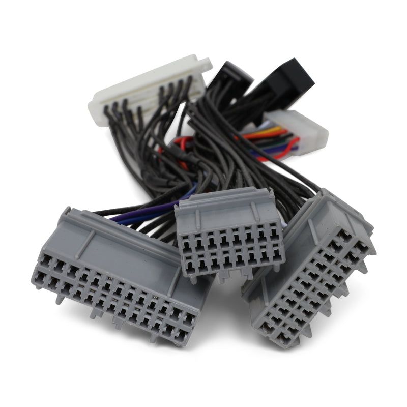 BLOX Racing BXAC-00700 - BLOBXAC-00700 - BLOX Racing Honda OBD0 - OBD1 ECU Jumper Harness - Shipped in Europe - Tuningsupply.com
