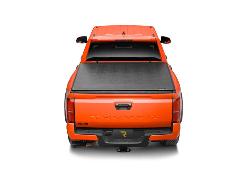 Extang 92832 - EXT92832 - Extang 2024 Toyota Tacoma (5ft Bed) Trifecta 2.0 - Shipped in Europe - Tuningsupply.com