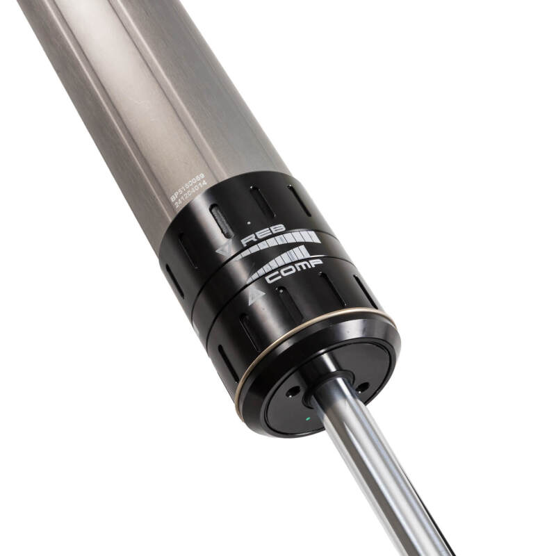 Old Man Emu BP5160069 - ARBBP5160069 - ARB OME 2024+ Toyota Tacoma Rear Shock Absorber - Shipped in Europe - Tuningsupply.com