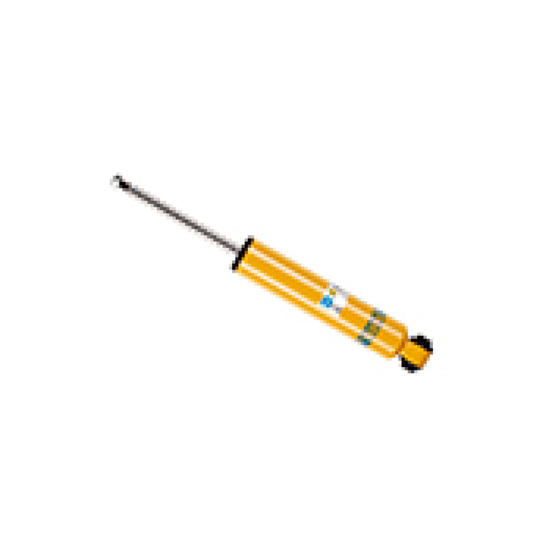 Bilstein 24-191128 - BIL24-191128 - Bilstein B6 2011 Mercedes-Benz E350 4Matic Wagon Rear Shock Absorber - Shipped in Europe - Tuningsupply.com