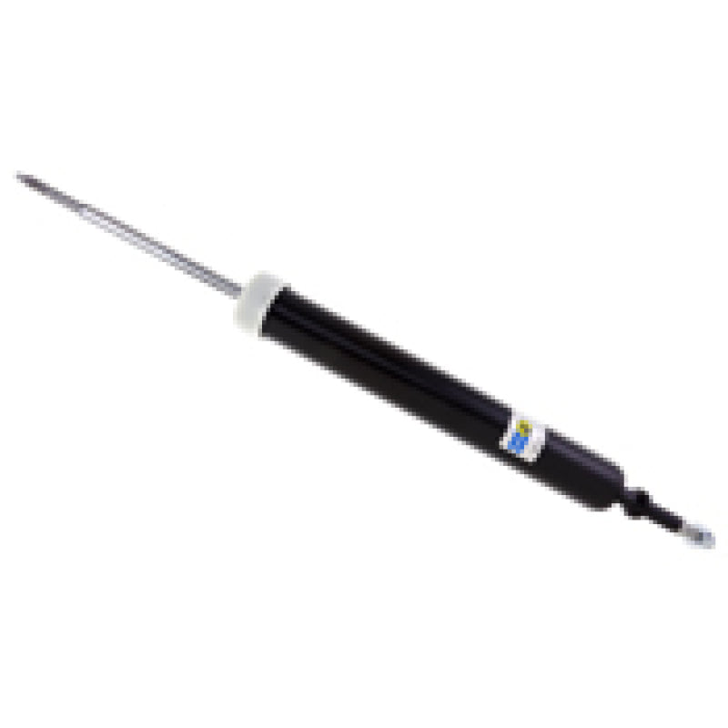 Bilstein 19-136592 - BIL19-136592 - Bilstein B4 2007 BMW 328i Base Coupe Rear Shock Absorber - Shipped in Europe - Tuningsupply.com